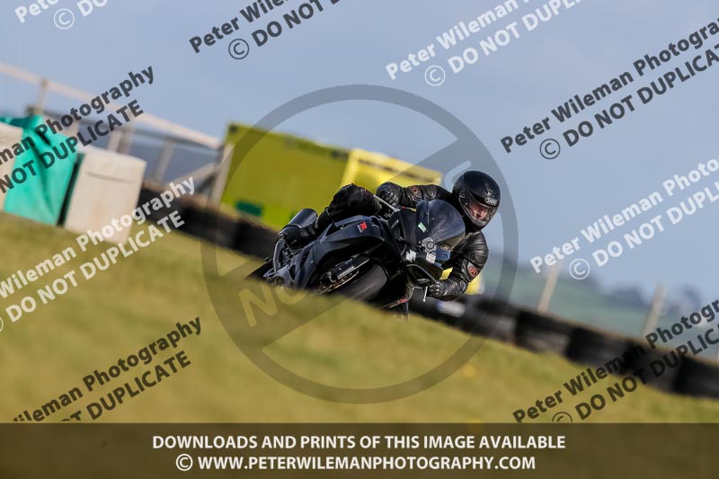 PJ Motorsport 2019;anglesey no limits trackday;anglesey photographs;anglesey trackday photographs;enduro digital images;event digital images;eventdigitalimages;no limits trackdays;peter wileman photography;racing digital images;trac mon;trackday digital images;trackday photos;ty croes